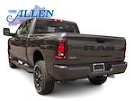 2025 Ram 2500 Crew Cab 4WD Pickup for sale #C25202 - photo 6