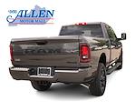 2025 Ram 2500 Crew Cab 4WD Pickup for sale #C25202 - photo 7