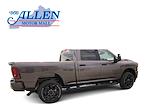 2025 Ram 2500 Crew Cab 4WD Pickup for sale #C25202 - photo 8
