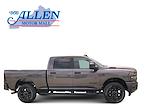 2025 Ram 2500 Crew Cab 4WD Pickup for sale #C25202 - photo 9