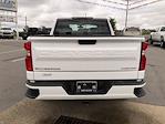 2020 Chevrolet Silverado 1500 Crew Cab 4WD Pickup for sale #C25202B - photo 10