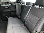 2020 Chevrolet Silverado 1500 Crew Cab 4WD Pickup for sale #C25202B - photo 11