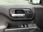 2020 Chevrolet Silverado 1500 Crew Cab 4WD Pickup for sale #C25202B - photo 12