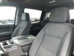 2020 Chevrolet Silverado 1500 Crew Cab 4WD Pickup for sale #C25202B - photo 13