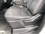2020 Chevrolet Silverado 1500 Crew Cab 4WD Pickup for sale #C25202B - photo 14