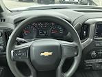 2020 Chevrolet Silverado 1500 Crew Cab 4WD Pickup for sale #C25202B - photo 15
