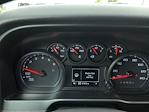 2020 Chevrolet Silverado 1500 Crew Cab 4WD Pickup for sale #C25202B - photo 16