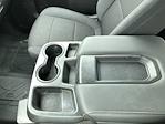 2020 Chevrolet Silverado 1500 Crew Cab 4WD Pickup for sale #C25202B - photo 17