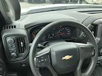 2020 Chevrolet Silverado 1500 Crew Cab 4WD Pickup for sale #C25202B - photo 18