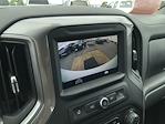 2020 Chevrolet Silverado 1500 Crew Cab 4WD Pickup for sale #C25202B - photo 20