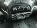 2020 Chevrolet Silverado 1500 Crew Cab 4WD Pickup for sale #C25202B - photo 21