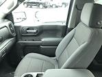 2020 Chevrolet Silverado 1500 Crew Cab 4WD Pickup for sale #C25202B - photo 22