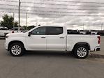 2020 Chevrolet Silverado 1500 Crew Cab 4WD Pickup for sale #C25202B - photo 4