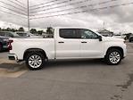 2020 Chevrolet Silverado 1500 Crew Cab 4WD Pickup for sale #C25202B - photo 6