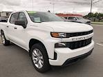 2020 Chevrolet Silverado 1500 Crew Cab 4WD Pickup for sale #C25202B - photo 7