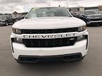 2020 Chevrolet Silverado 1500 Crew Cab 4WD Pickup for sale #C25202B - photo 8