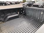 2020 Chevrolet Silverado 1500 Crew Cab 4WD Pickup for sale #C25202B - photo 9