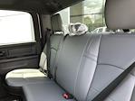 2025 Ram 2500 Crew Cab 4WD Pickup for sale #C25203 - photo 11
