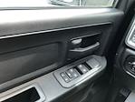 2025 Ram 2500 Crew Cab 4WD Pickup for sale #C25203 - photo 12