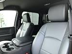 2025 Ram 2500 Crew Cab 4WD Pickup for sale #C25203 - photo 13