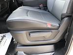 2025 Ram 2500 Crew Cab 4WD Pickup for sale #C25203 - photo 14