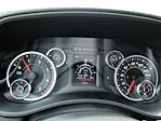 2025 Ram 2500 Crew Cab 4WD Pickup for sale #C25203 - photo 16