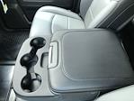 2025 Ram 2500 Crew Cab 4WD Pickup for sale #C25203 - photo 17