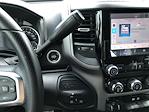 2025 Ram 2500 Crew Cab 4WD Pickup for sale #C25203 - photo 18