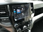2025 Ram 2500 Crew Cab 4WD Pickup for sale #C25203 - photo 19