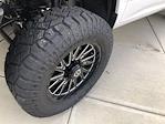 2025 Ram 2500 Crew Cab 4WD Pickup for sale #C25203 - photo 3