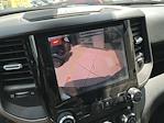 2025 Ram 2500 Crew Cab 4WD Pickup for sale #C25203 - photo 20