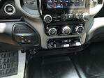 2025 Ram 2500 Crew Cab 4WD Pickup for sale #C25203 - photo 21