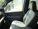 2025 Ram 2500 Crew Cab 4WD Pickup for sale #C25203 - photo 22