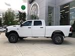 2025 Ram 2500 Crew Cab 4WD Pickup for sale #C25203 - photo 4