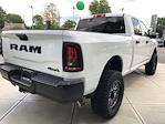 2025 Ram 2500 Crew Cab 4WD Pickup for sale #C25203 - photo 5