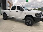 2025 Ram 2500 Crew Cab 4WD Pickup for sale #C25203 - photo 6