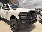 2025 Ram 2500 Crew Cab 4WD Pickup for sale #C25203 - photo 7