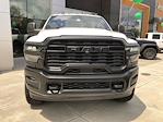 2025 Ram 2500 Crew Cab 4WD Pickup for sale #C25203 - photo 8