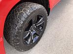 2020 Ram 1500 Crew Cab 4WD Pickup for sale #C25203A - photo 11