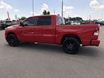 2020 Ram 1500 Crew Cab 4WD Pickup for sale #C25203A - photo 12