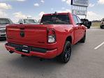 2020 Ram 1500 Crew Cab 4WD Pickup for sale #C25203A - photo 13