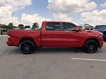 2020 Ram 1500 Crew Cab 4WD Pickup for sale #C25203A - photo 14