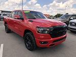 2020 Ram 1500 Crew Cab 4WD Pickup for sale #C25203A - photo 15