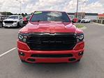 2020 Ram 1500 Crew Cab 4WD Pickup for sale #C25203A - photo 16