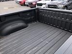 2020 Ram 1500 Crew Cab 4WD Pickup for sale #C25203A - photo 17