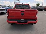 2020 Ram 1500 Crew Cab 4WD Pickup for sale #C25203A - photo 18