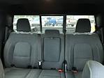 2020 Ram 1500 Crew Cab 4WD Pickup for sale #C25203A - photo 19