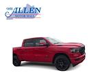 2020 Ram 1500 Crew Cab 4WD Pickup for sale #C25203A - photo 3