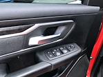 2020 Ram 1500 Crew Cab 4WD Pickup for sale #C25203A - photo 20