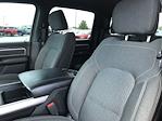 2020 Ram 1500 Crew Cab 4WD Pickup for sale #C25203A - photo 21